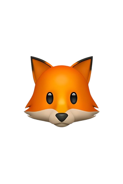 Fox Logo